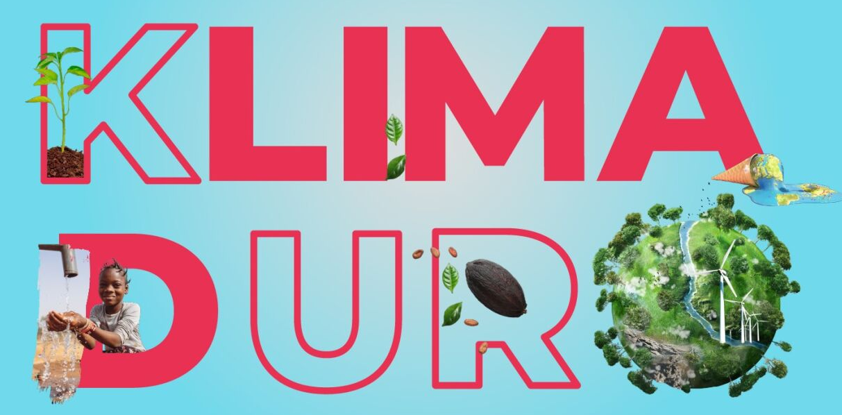 Klimaduro 2025