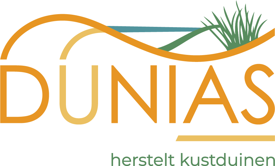 Dunias