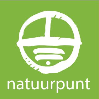 Natuurpunt