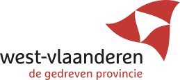 Provincie
