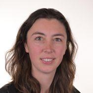 Audrie Reynaert
