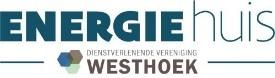 Energiehuis DVV Westhoek