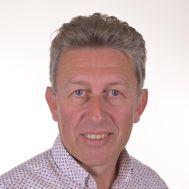 Stephan Wydooghe