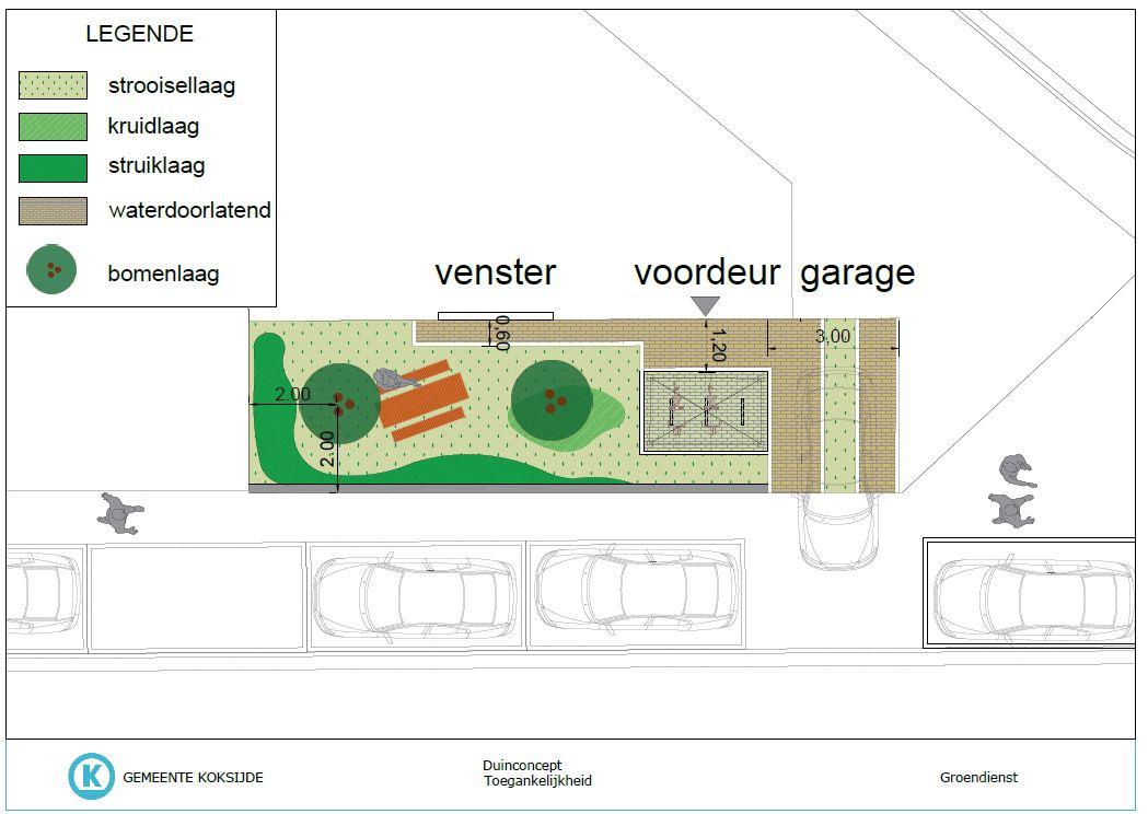 Duintuin1_toegankelijkheid