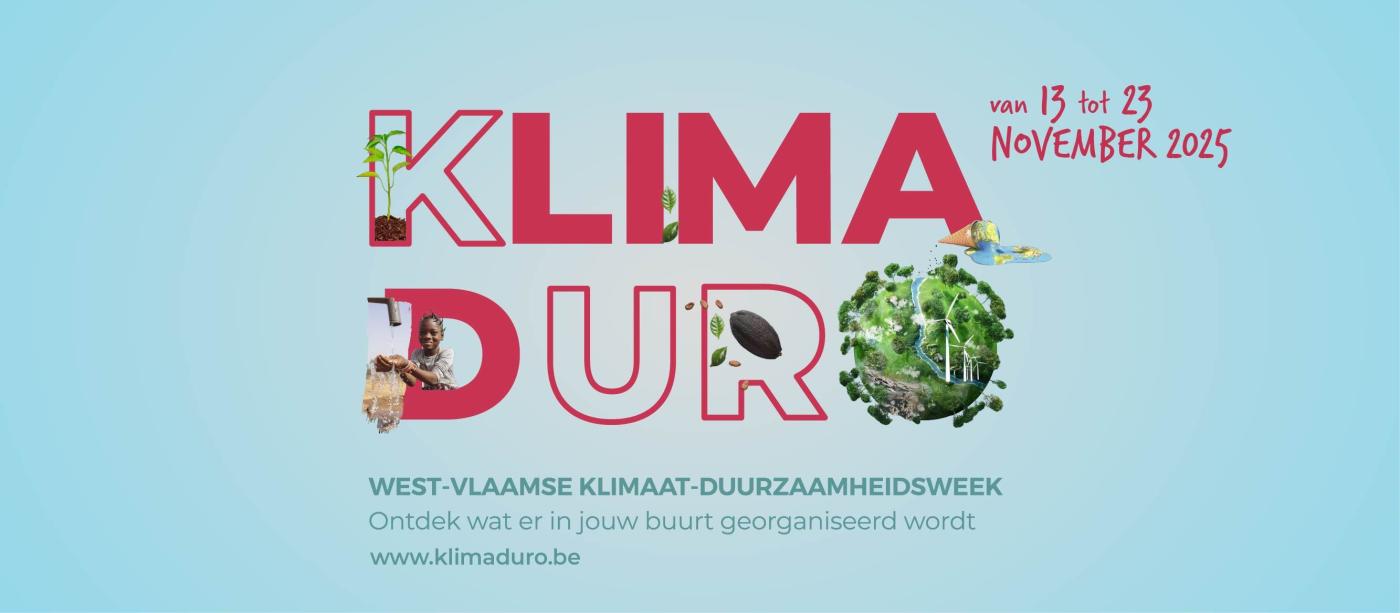 www.klimaduro.be