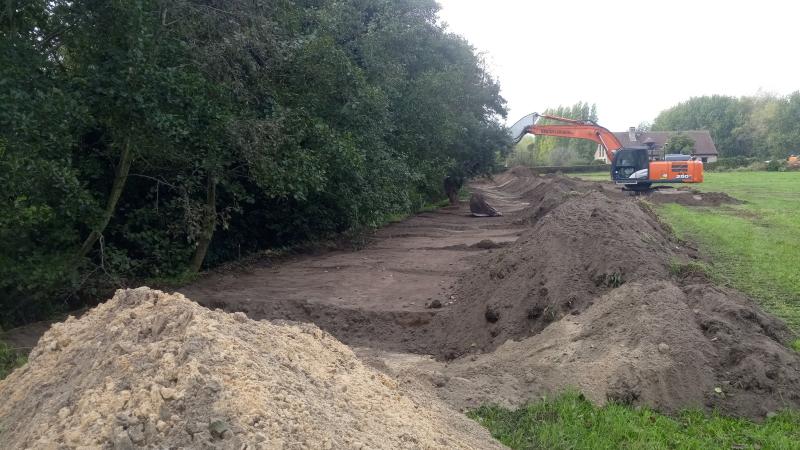 Tepelhoornweide_20okt25bis