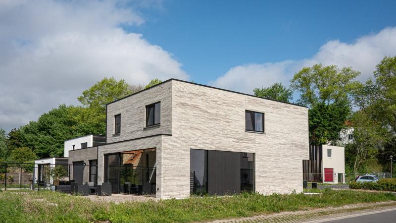 Infomoment Wonen